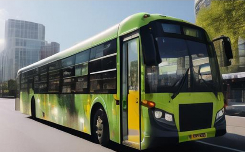佛岡縣城市智慧停車系統開始試運行
